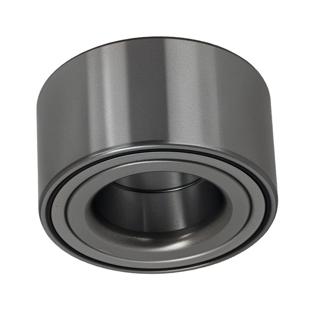 Front Left Right Wheel Bearing for Honda Civic (1992–2000) 44300S04015