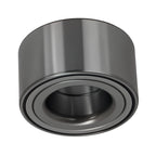 Front Left Right Wheel Bearing for Honda Civic (1992–2000) 44300S04015