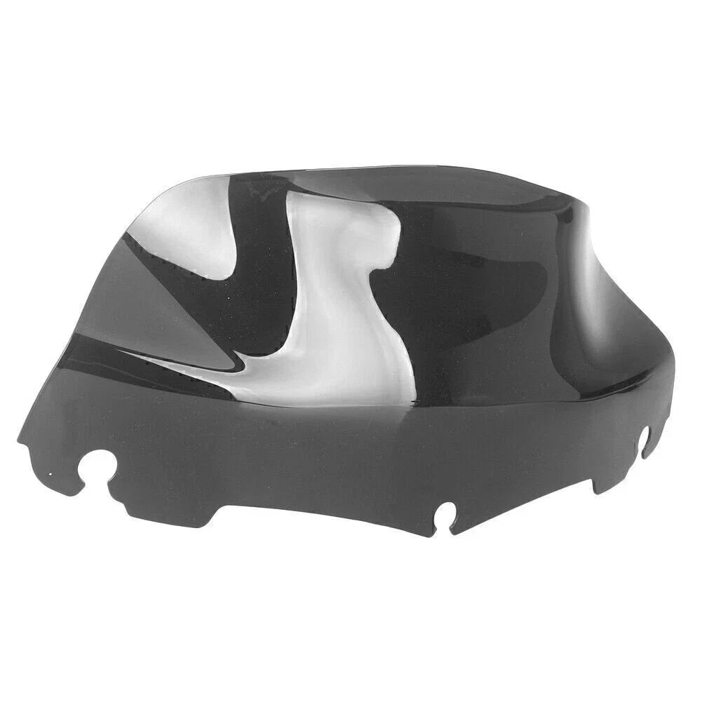 Windscreen for Harley Street Glide Touring 2014-2016 Black