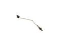 Oxygen Sensor for Jeep Grand Cherokee, Ram 1500 (2011–2019)
