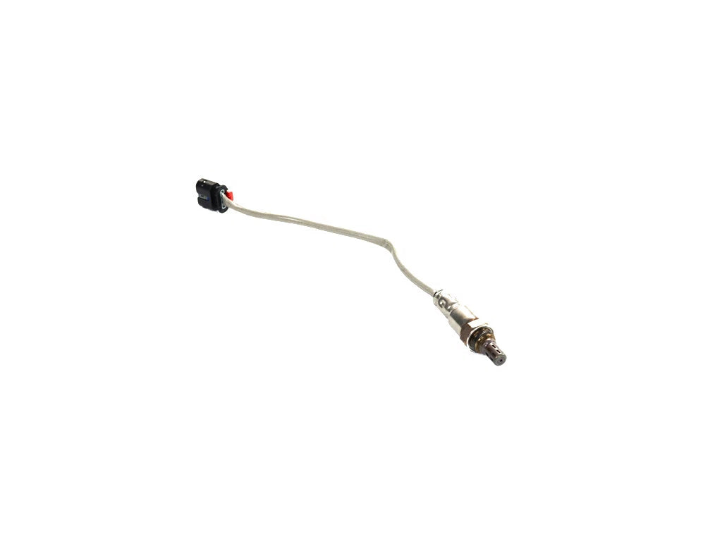 Oxygen Sensor for Jeep Grand Cherokee, Ram 1500 (2011–2019)