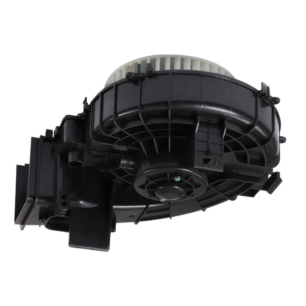 A/C Heater Blower Motor for Nissan Maxima Altima (2004-2008)