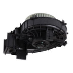 A/C Heater Blower Motor for Nissan Maxima Altima (2004-2008)