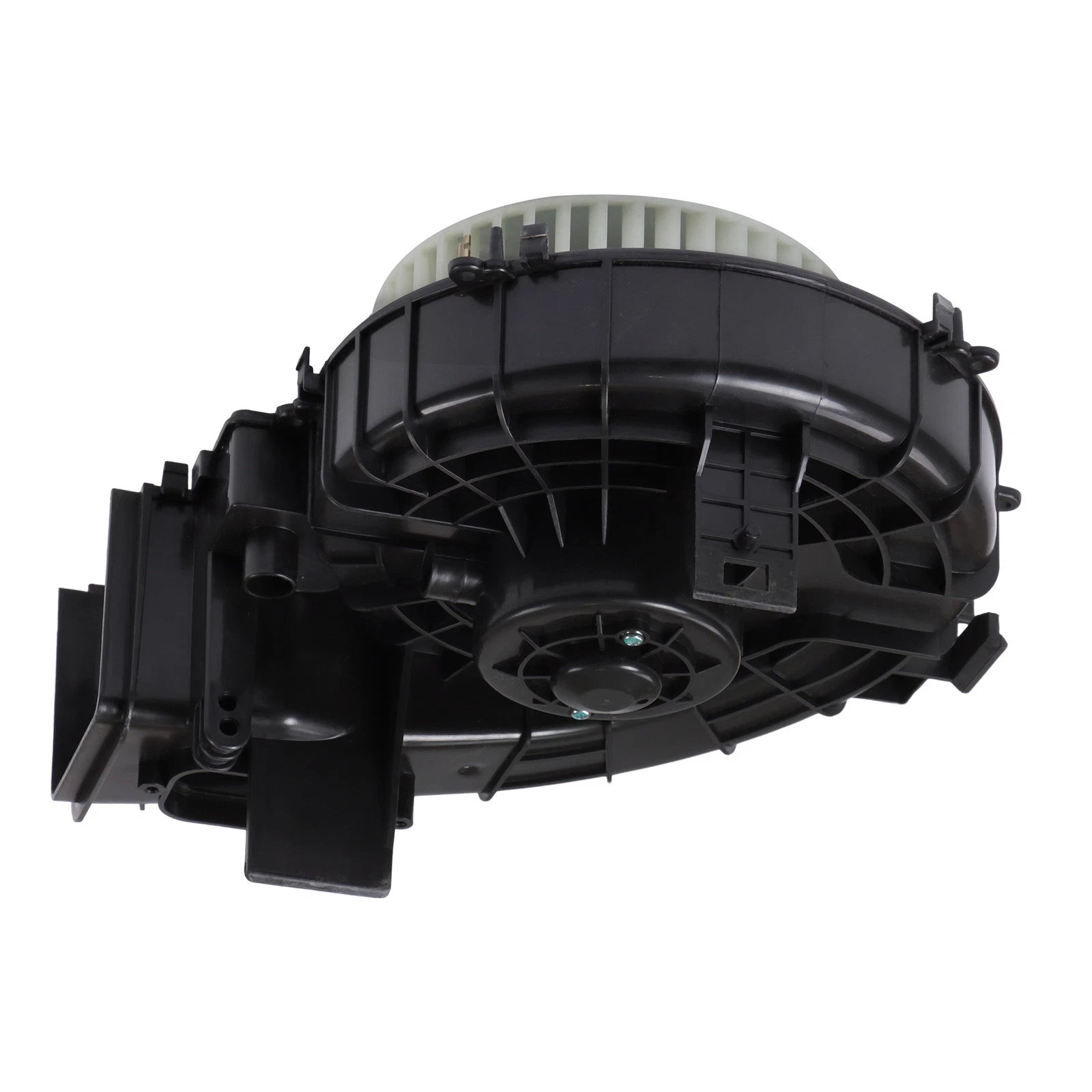 A/C Heater Blower Motor for Nissan Maxima Altima (2004-2008)