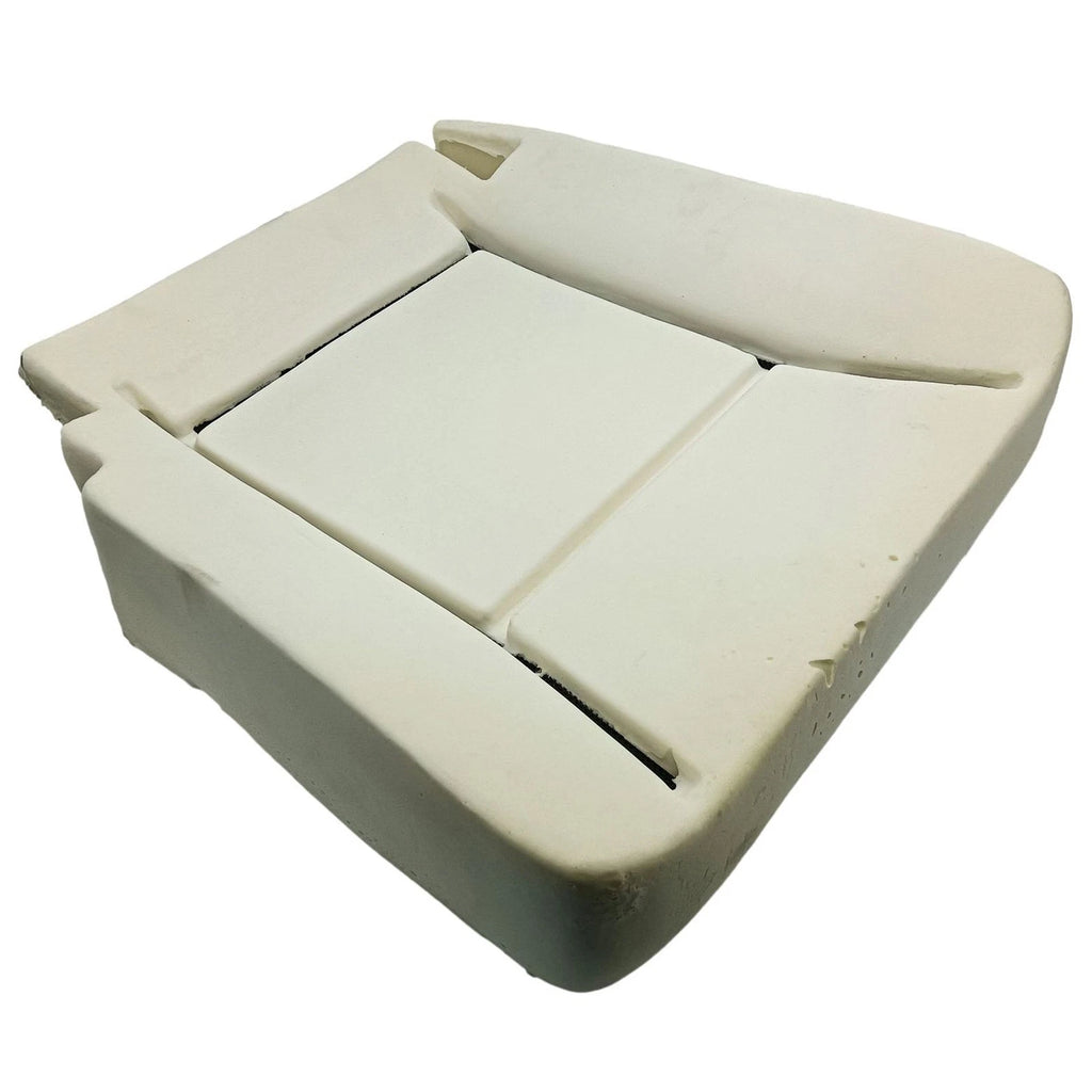 Seat Bottom Pad Cushion Foam for Dodge Ram 1500 2500 3500 (2006–2010)