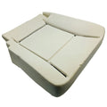 Seat Bottom Pad Cushion Foam for Dodge Ram 1500 2500 3500 (2006–2010)