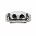Genuine OEM Front Right Disc Brake Caliper for Toyota Sienna (2004–2020) 477300E031