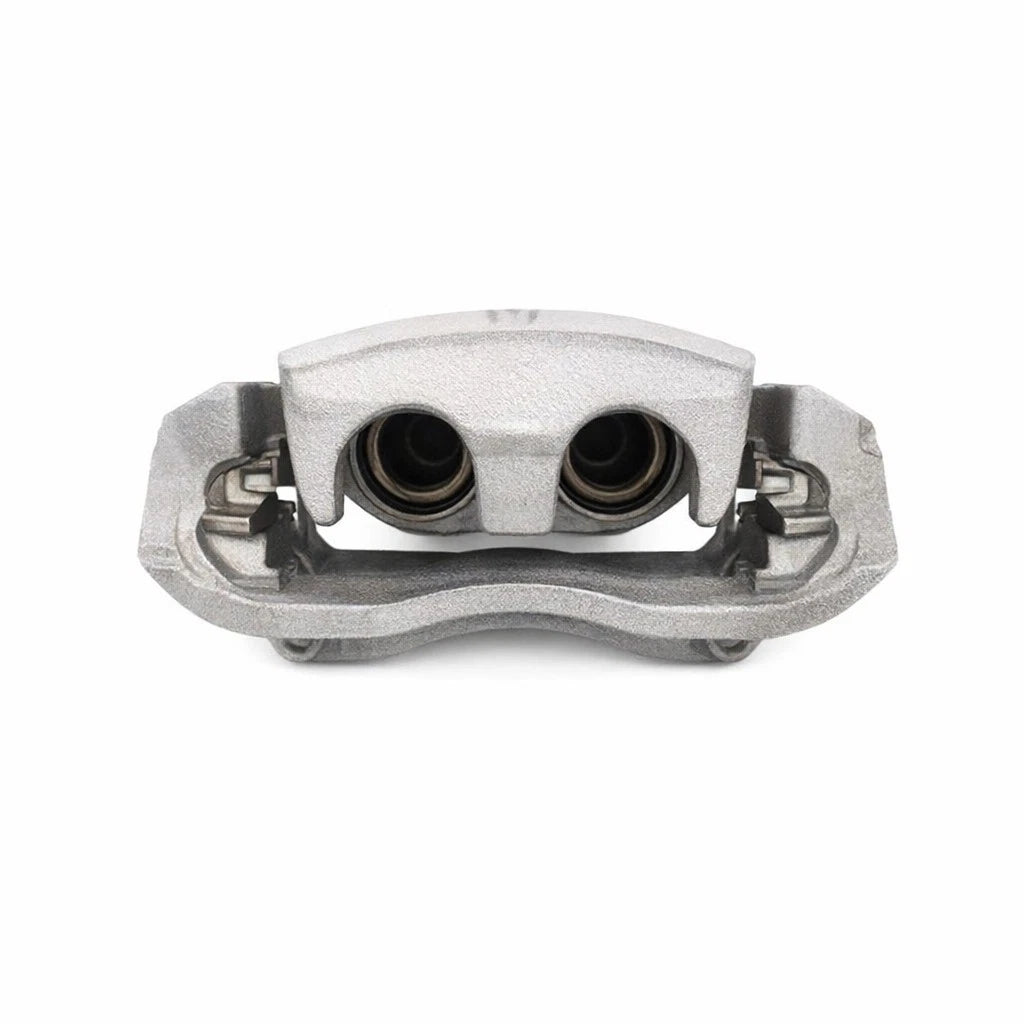 Genuine OEM Front Right Disc Brake Caliper for Toyota Sienna (2004–2020) 477300E031