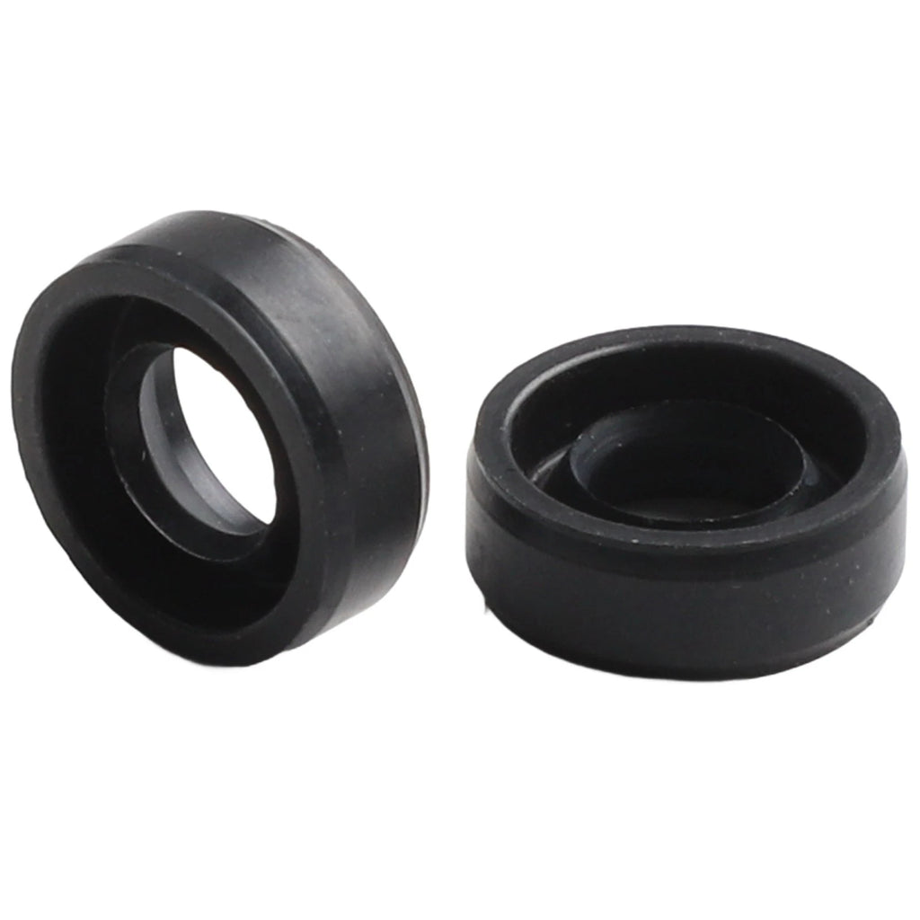 Rubber Oil Seal for Lawn Mower