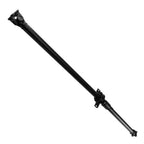 Rear Driveshaft Propshaft for Suzuki SX4 (2007-2009)