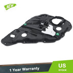 Power Window Regulator Rear RH for Optima (2016–2021)