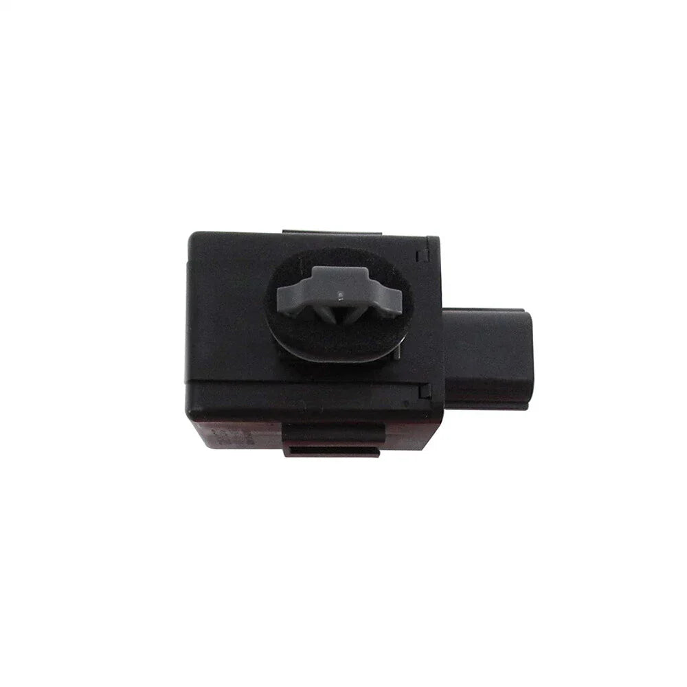 Keyless Entry Buzzer for Honda Acura (2001-2005)
