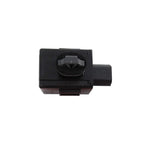 Keyless Entry Buzzer for Honda Acura (2001-2005)