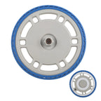 Mop Cloth Holder for Ecovacs Deebot Vacuum Cleaners (2016–2023)