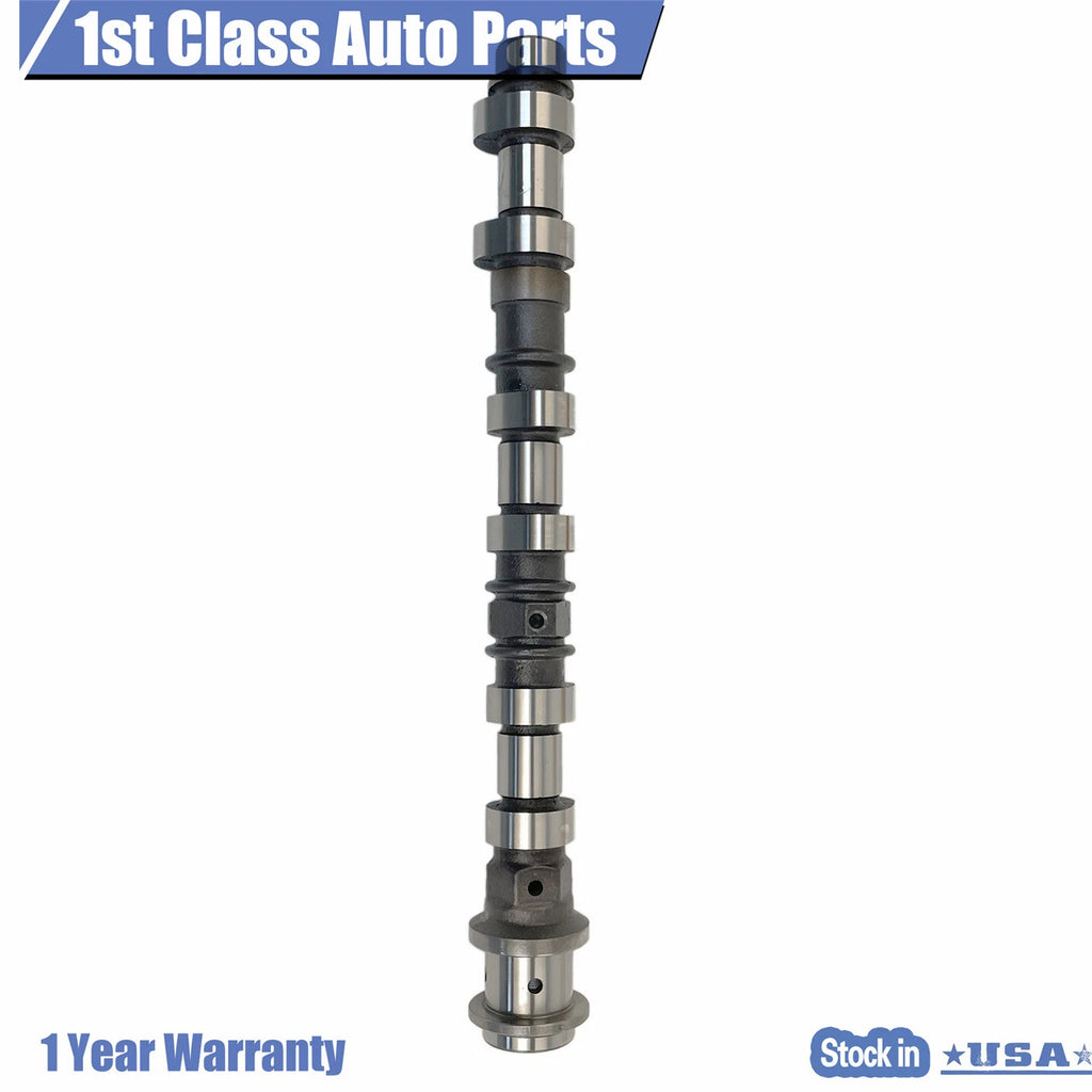 Engine Camshaft for Jeep Dodge Chrysler Ram 3.6L (2011–2018) Right Side