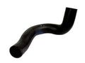 Bottom Radiator Hose for Custodia David Brown 1290 1390 1294 1394