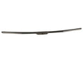 Front Left Wiper Blade for Suzuki Kizashi (2010–2013) TP211TM