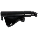 Headlight Washer Nozzles for Mercedes-Benz ML-Class (2006-2011)