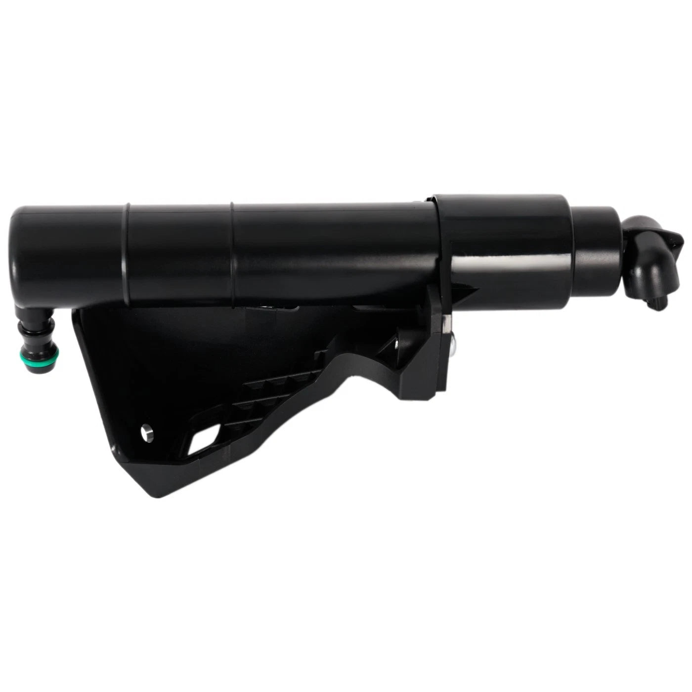 Headlight Washer Nozzles for Mercedes-Benz ML-Class (2006-2011)