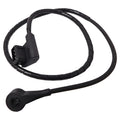Crank Position Sensor for BMW 735iL (1988–1992)
