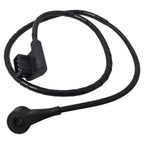 Crank Position Sensor for BMW 735iL (1988–1992)