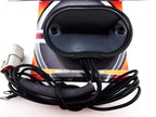 Regulator Rectifier Assy for Harley Davidson FLSTC Heritage Softail (2006)