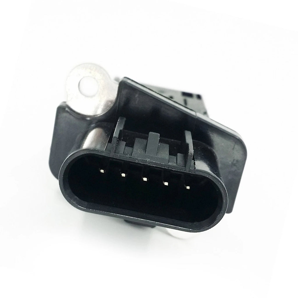 Mass Air Flow Sensor for Buick Regal, Chevy Camaro, GMC Envoy, SRX, STS (1997–2005) 15865791