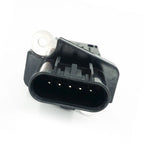 Mass Air Flow Sensor for Buick Regal, Chevy Camaro, GMC Envoy, SRX, STS (1997–2005) 15865791