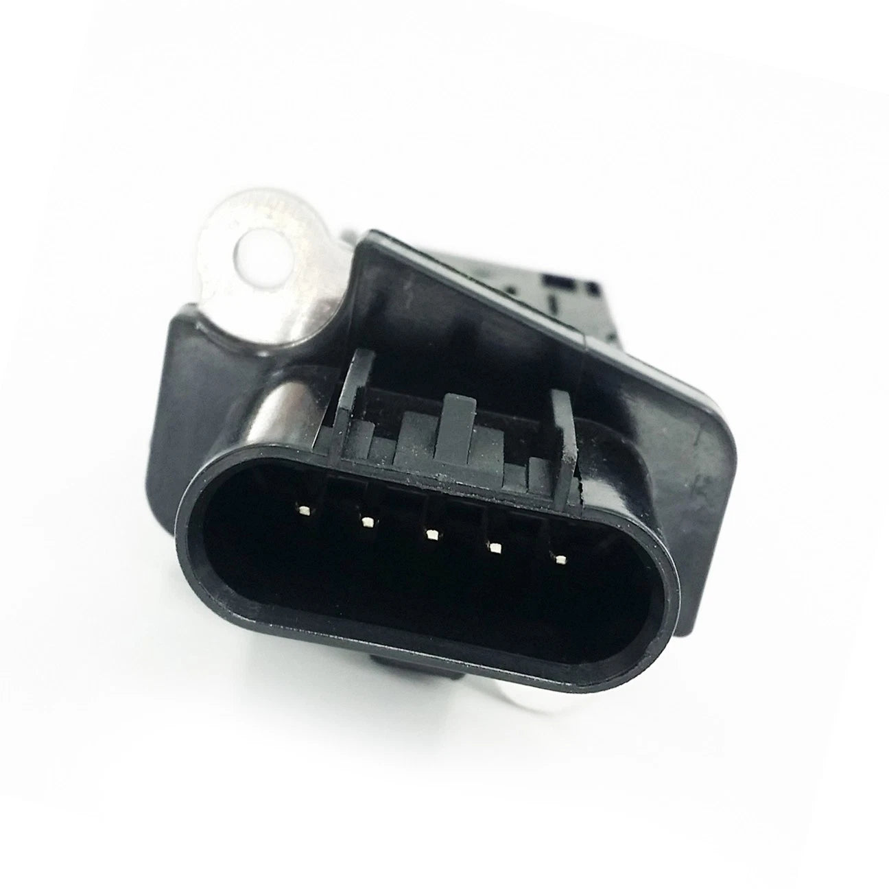 Mass Air Flow Sensor for Buick Regal, Chevy Camaro, GMC Envoy, SRX, STS (1997–2005) 15865791