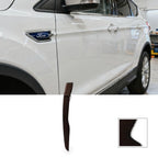 Rear Wiper Arm with Blade for Ford Escape Kuga (2020–2023) LJ6B-17B412AA