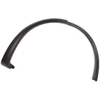 Rear Right Wheel Arch Molding for Tesla Model X (2016-2023)
