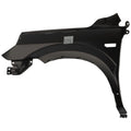 Fender for Honda Pilot (2006–2008) Front Passenger Side