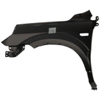 Fender for Honda Pilot (2006–2008) Front Passenger Side