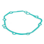 Left Engine Stator Cover Gasket for Suzuki GSXS 1000 GSX-S1000 S 1000F (2015–2026)