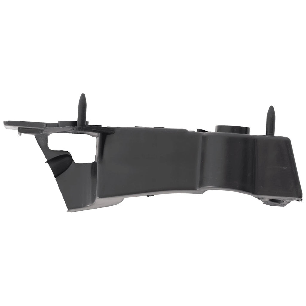 Bumper Bracket Set for Audi A4 Quattro (2009-2012)