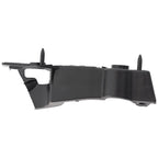 Bumper Bracket Set for Audi A4 Quattro (2009-2012)