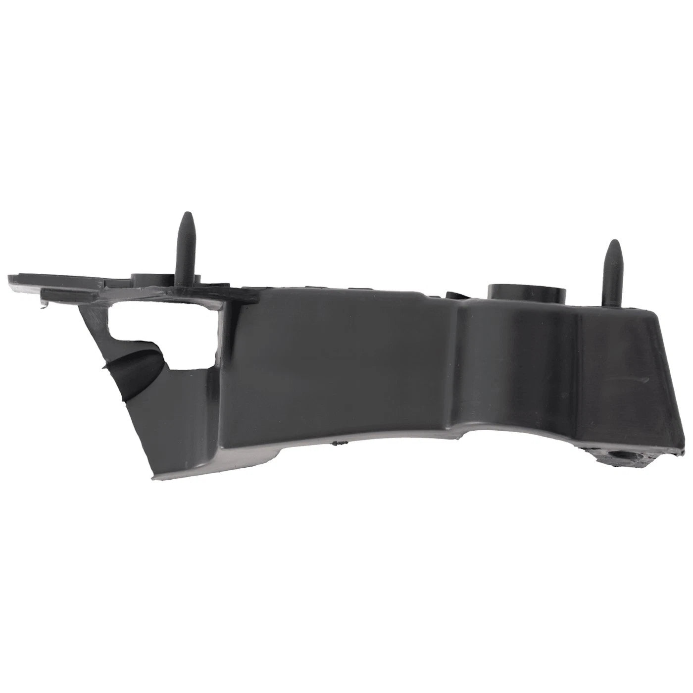 Bumper Bracket Set for Audi A4 Quattro (2009-2012)