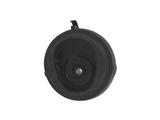 Rear Strut Mount for Mazda MX3 (1992–1995) SP947FK