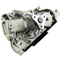 Water Pump 1.8L BP-DOHC for Ford Laser KJ (1994 - 1998)