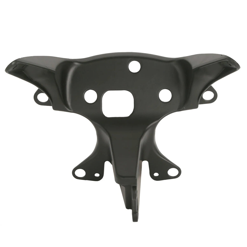Headlight Cowling Upper Fairing Stay Bracket for Yamaha YZF R6 (1999–2002)