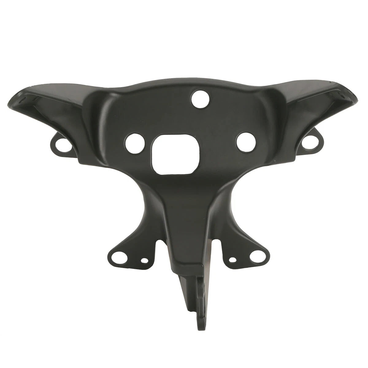 Headlight Cowling Upper Fairing Stay Bracket for Yamaha YZF R6 (1999–2002)