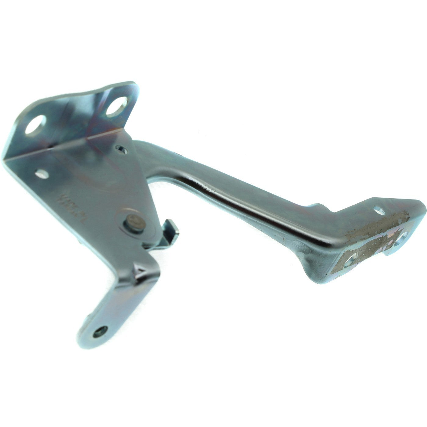 Hood Hinge for Toyota C-HR (2017–2023) Left Side