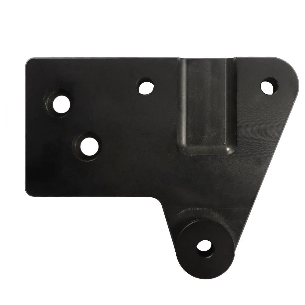 Engine Mounts Motor Swap Kit for Civic EG K20 K24 DC2 (1992-1995)