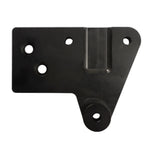 Engine Mounts Motor Swap Kit for Civic EG K20 K24 DC2 (1992-1995)