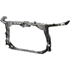 Radiators for Honda Civic (2006–2011)