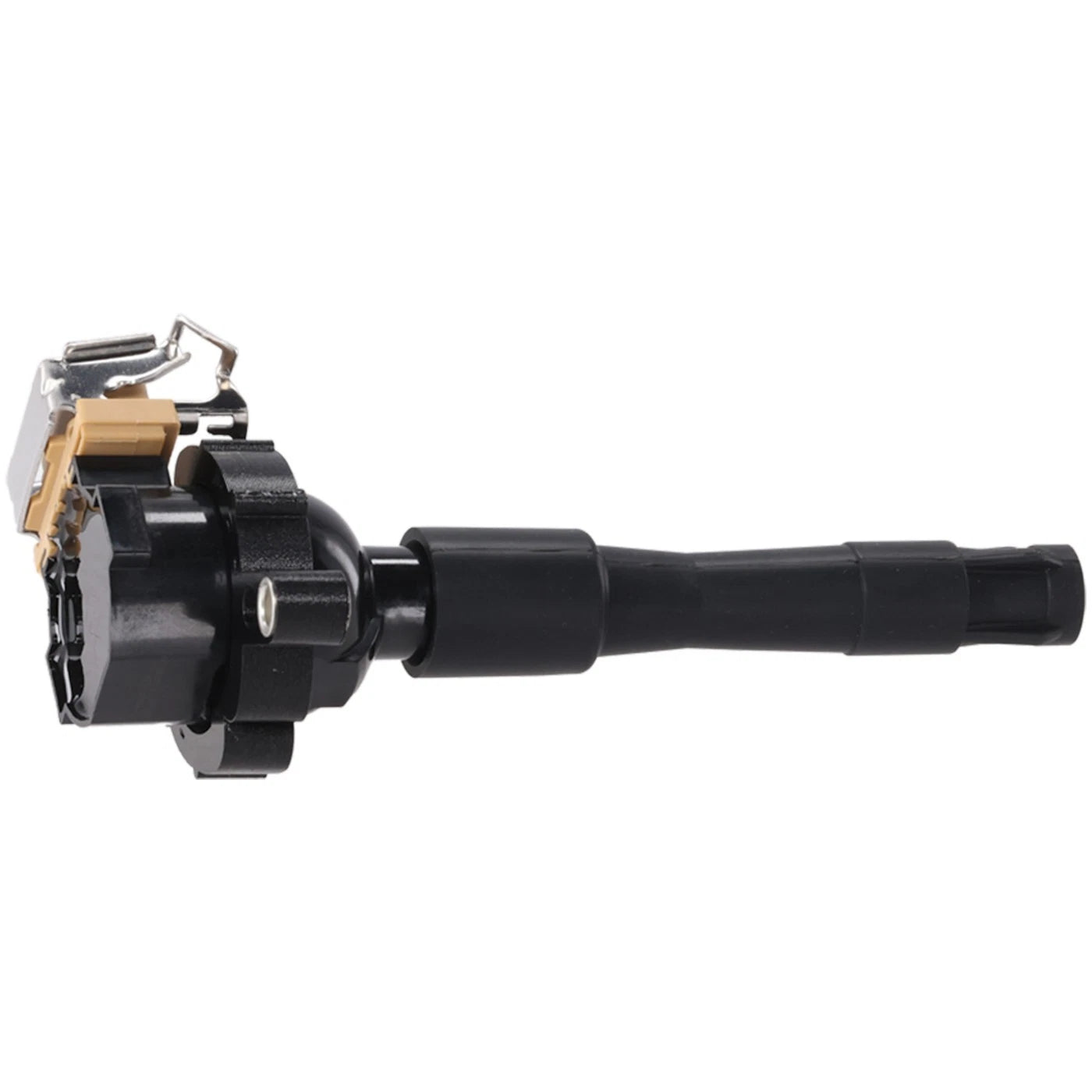 Ignition Coils Set of 4 for BMW 5 Series E39