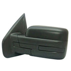Power Mirror Driver Side Replacement for Ford F-150 (2004–2014)