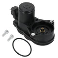 Parking Brake Actuator Rear for Toyota Highlander/RAV4 (2019–2023)