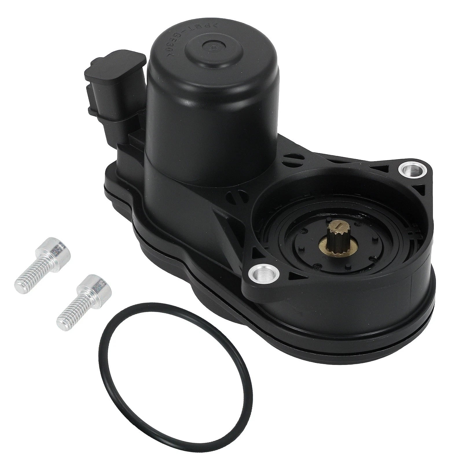 Parking Brake Actuator Rear for Toyota Highlander/RAV4 (2019–2023)