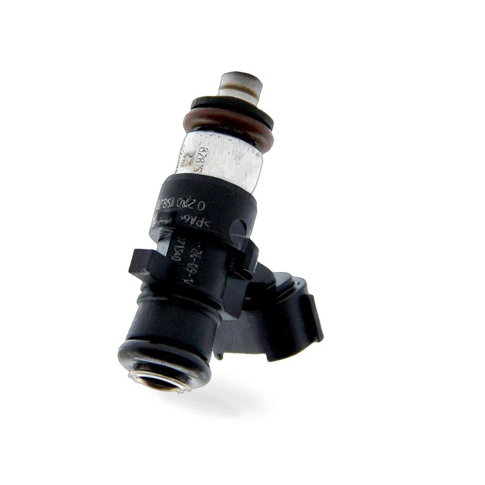Fuel Injector for KTM 125 Duke ABS (2016) 0280158281
